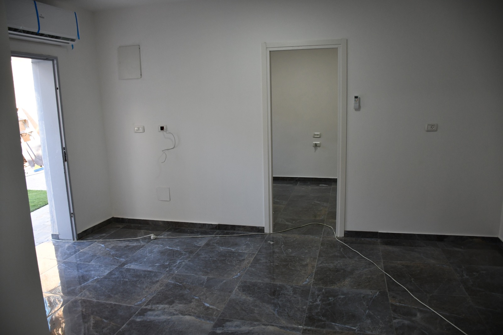 WhatsApp Image 2020-07-23 at 11.20.36 AM (2).jpeg.jpeg